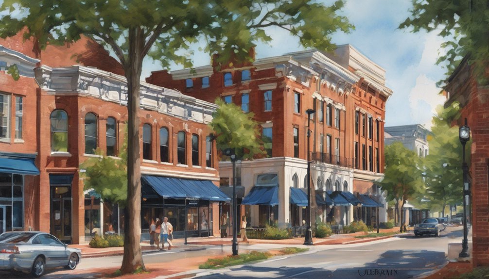 auburn indemnity bond regulations