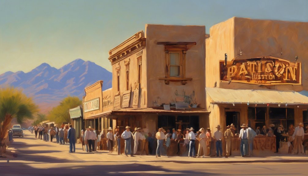 auctioneer licensing regulations tucson