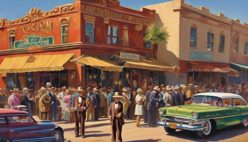 auctioneer s bond types available