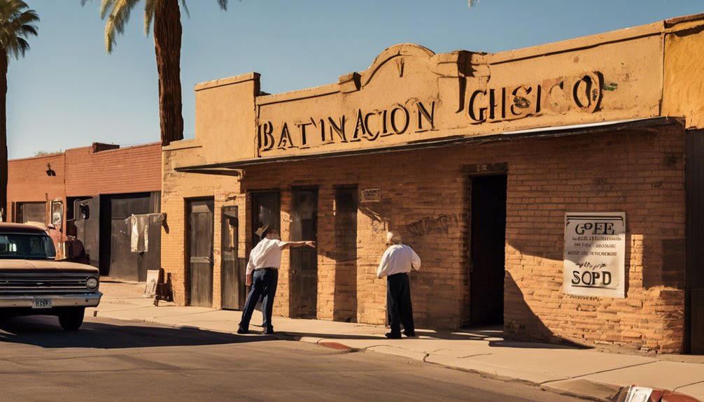 auctioneer s bonds duration renewal