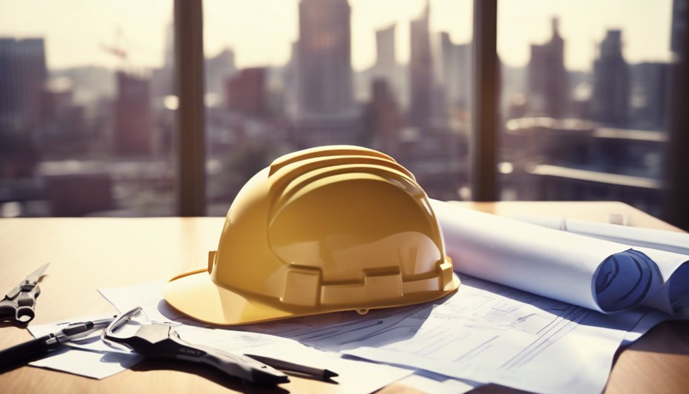 avoiding common errors effectively