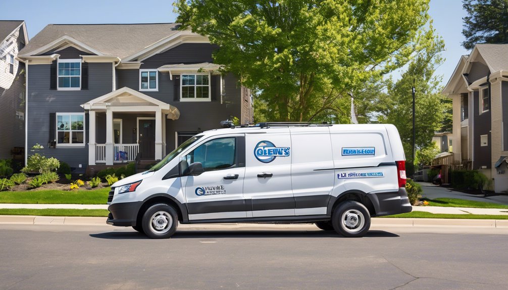 benton contractor liability coverage