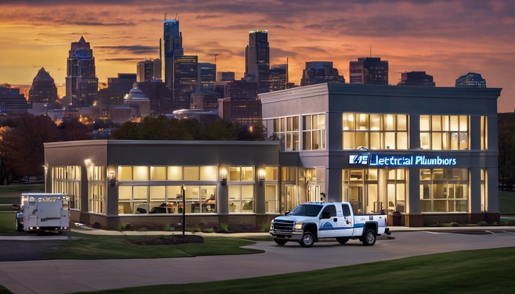 benton contractor liability coverage