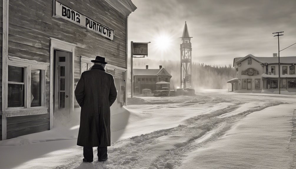 bond acquisition application steps