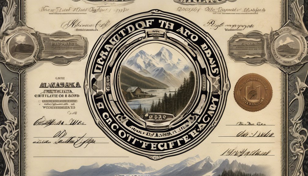 bond acquisition associated costs