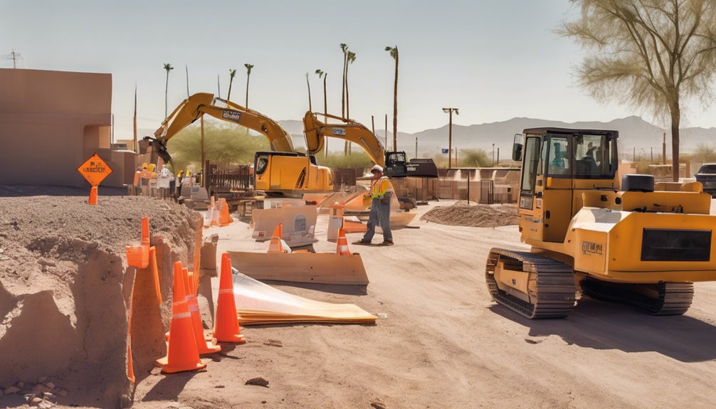 bond acquisition key requirements