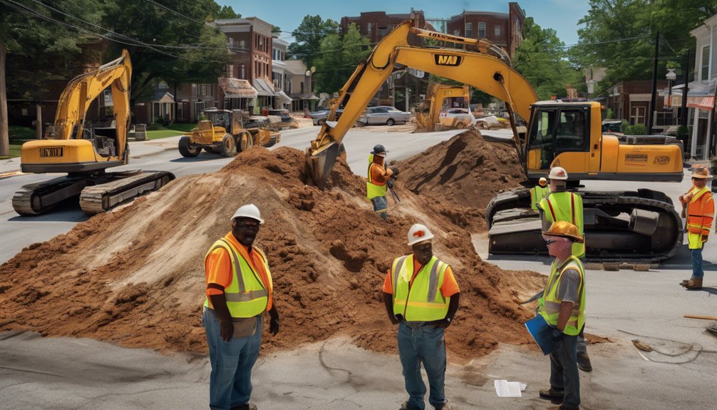 bond acquisition procedure outlined