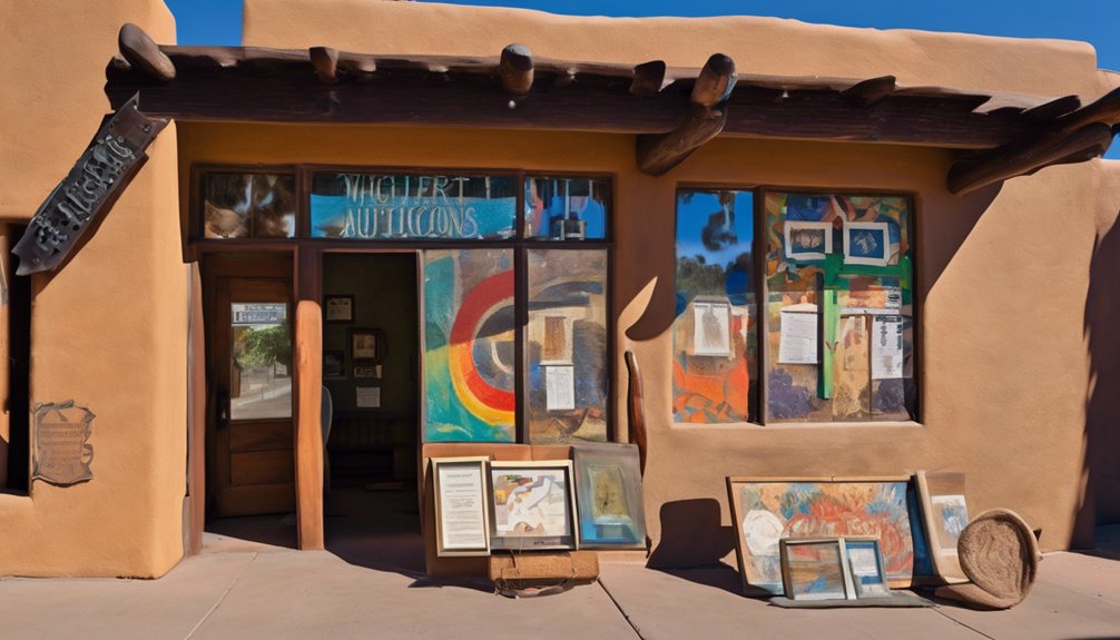 bond acquisition related expenses