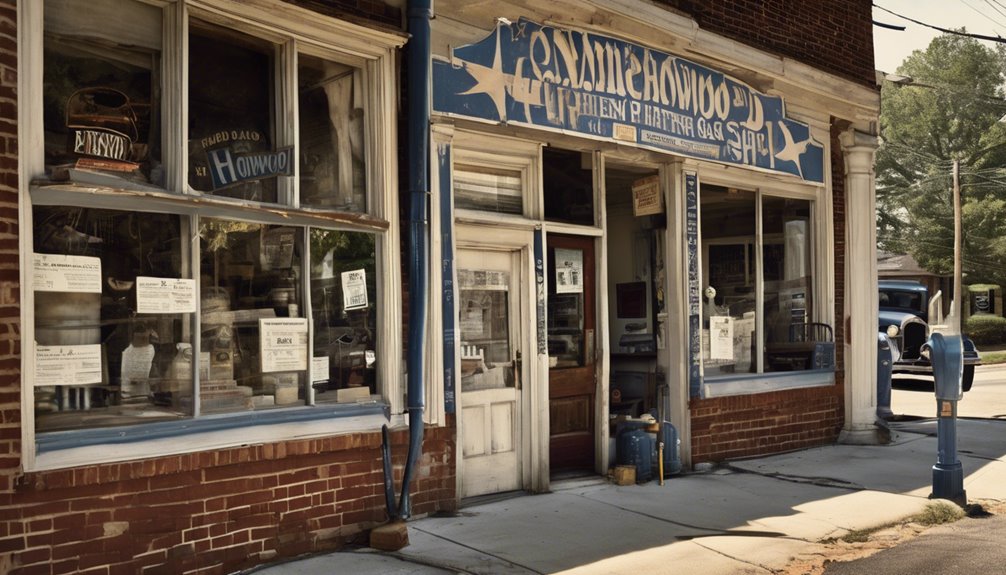 bond acquisition requirements outlined