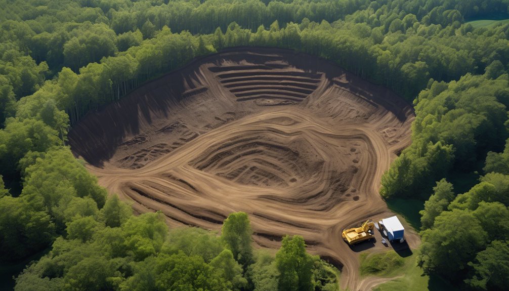 bond advantages and objectives