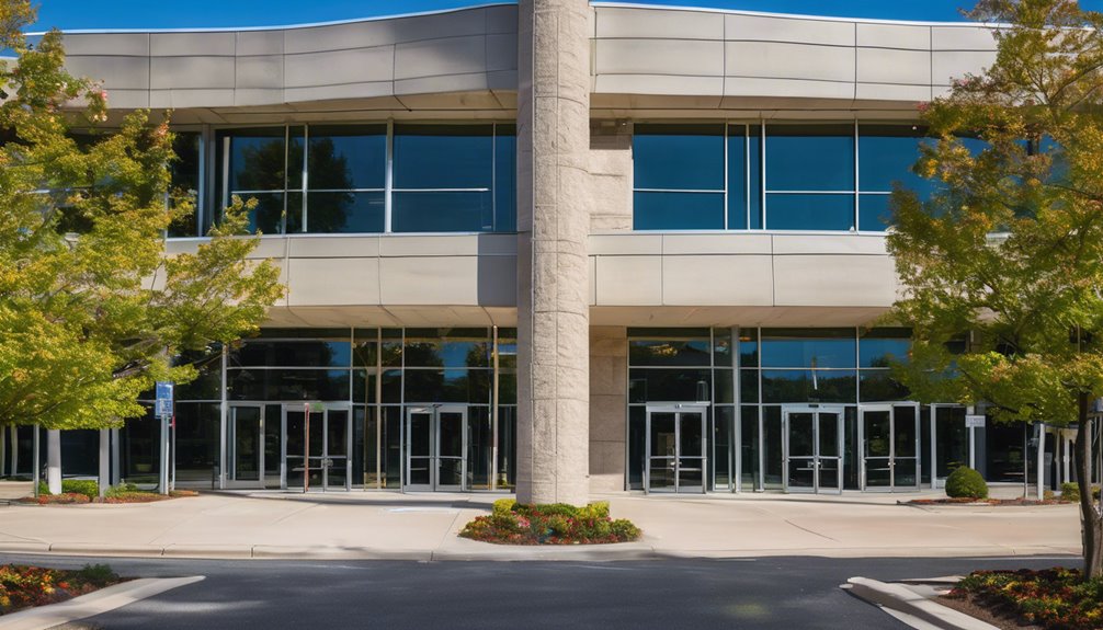 bond amounts and coverage