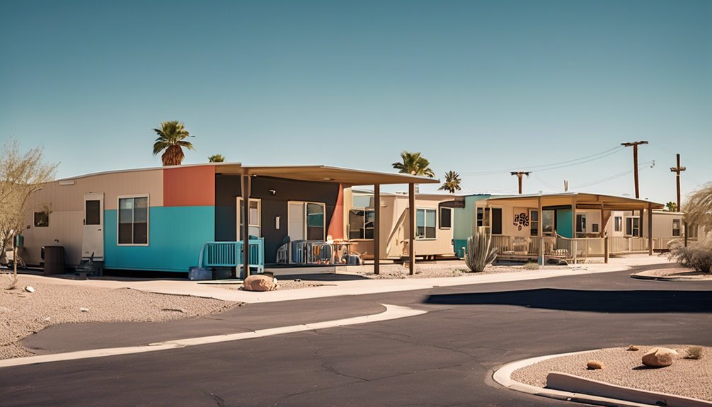 bond amounts and fees