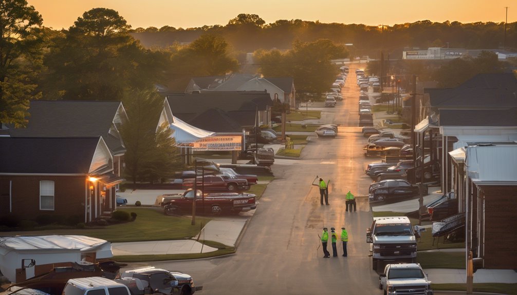 bond and license maintenance