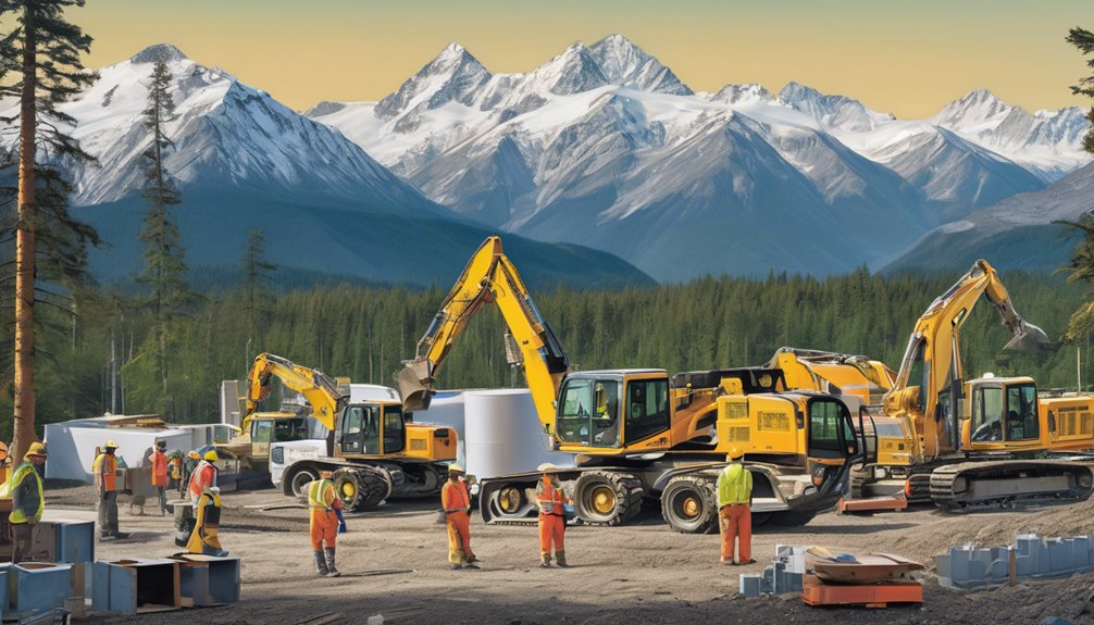 bond application procedure details