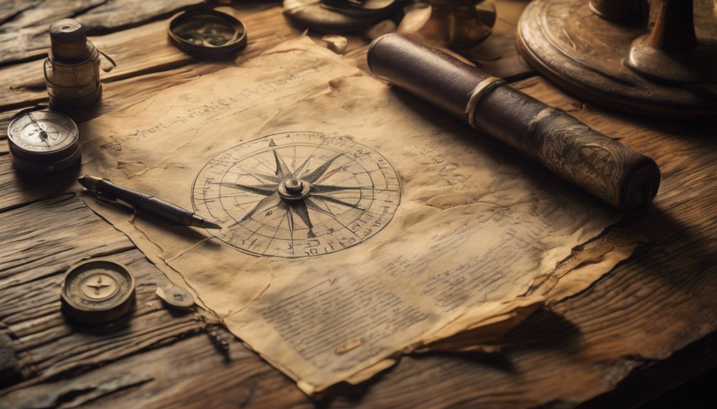 bond application procedure details