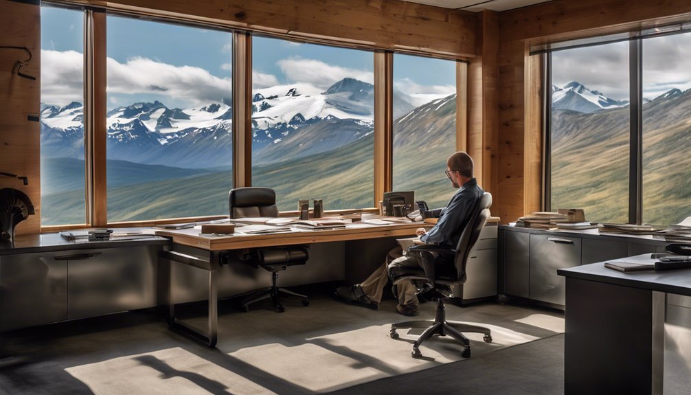 bond application procedure overview