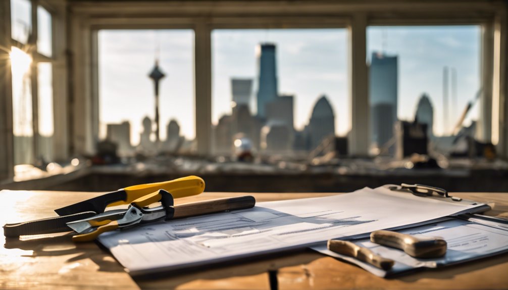 bond compliance renewal process