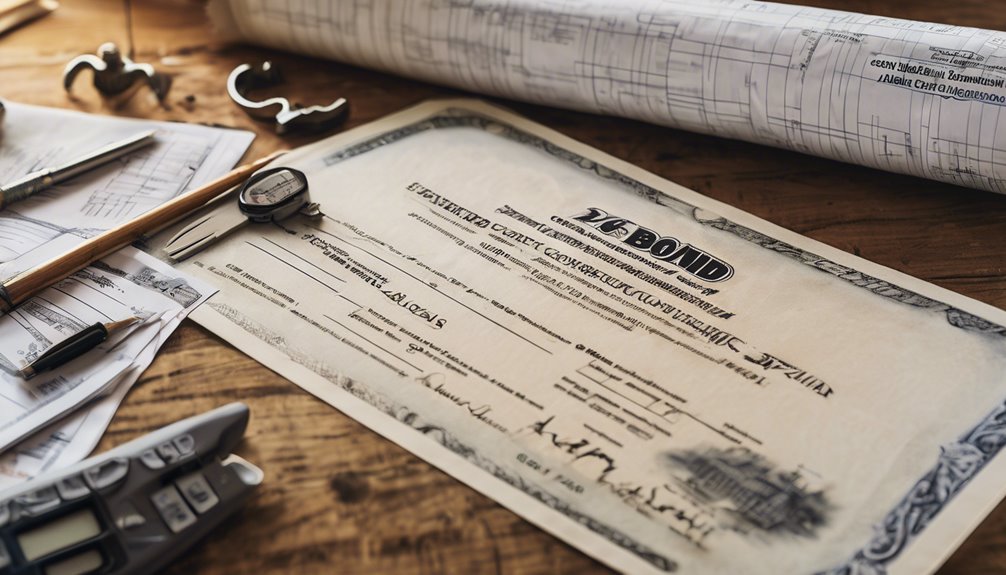 bond cost considerations explained