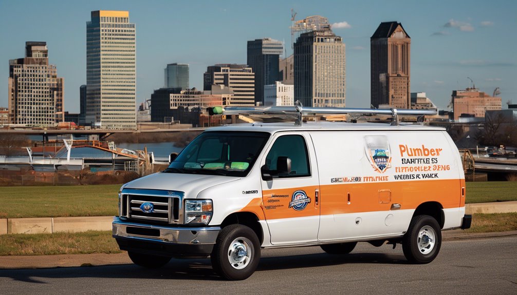 bond coverage in north little rock