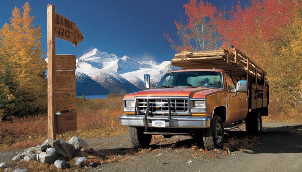 bond duration and renewal