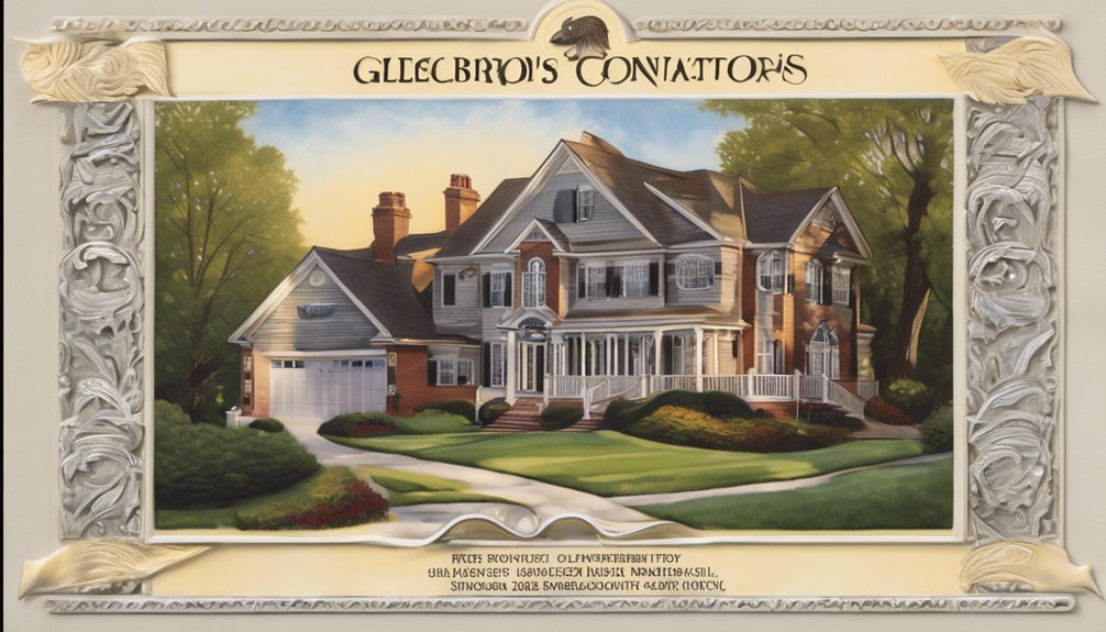 bond duration and renewal