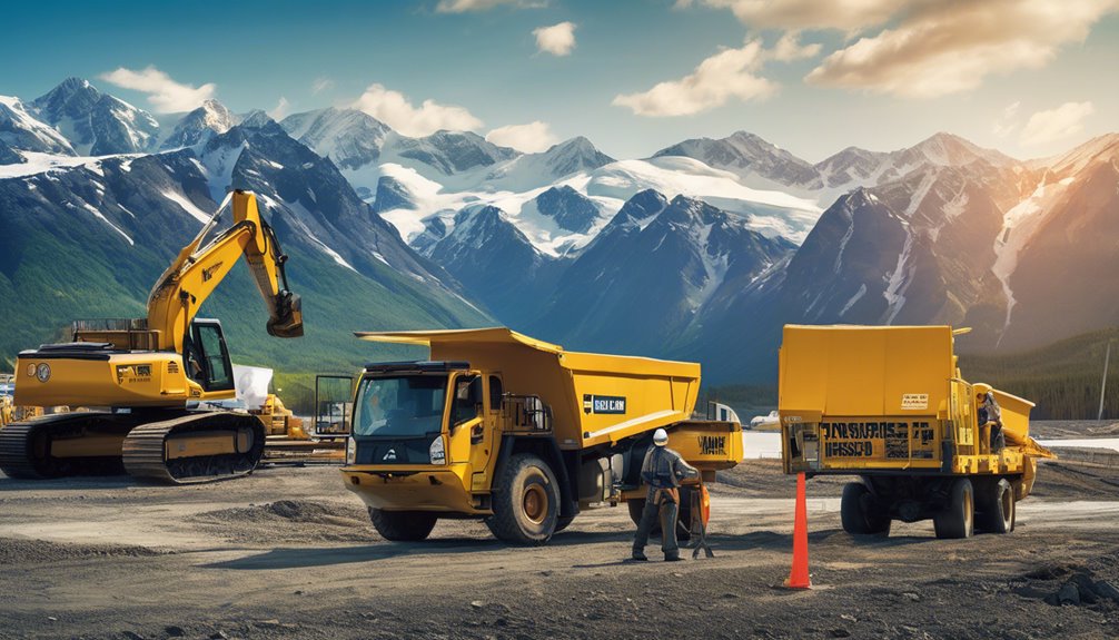 bond effects on stakeholders