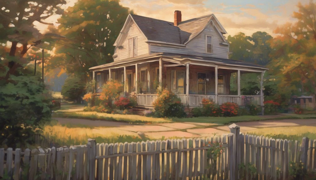 bond eligibility requirements outlined