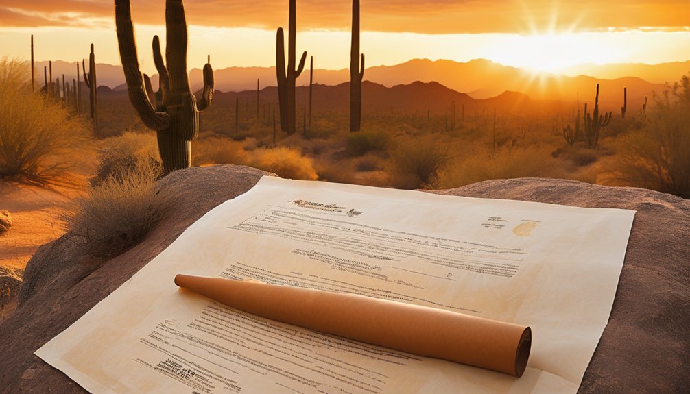 bond eligibility requirements outlined