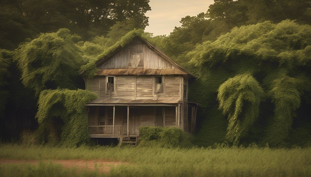 bond for damage compensation