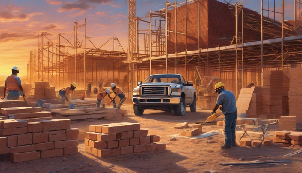 bond funding process explained