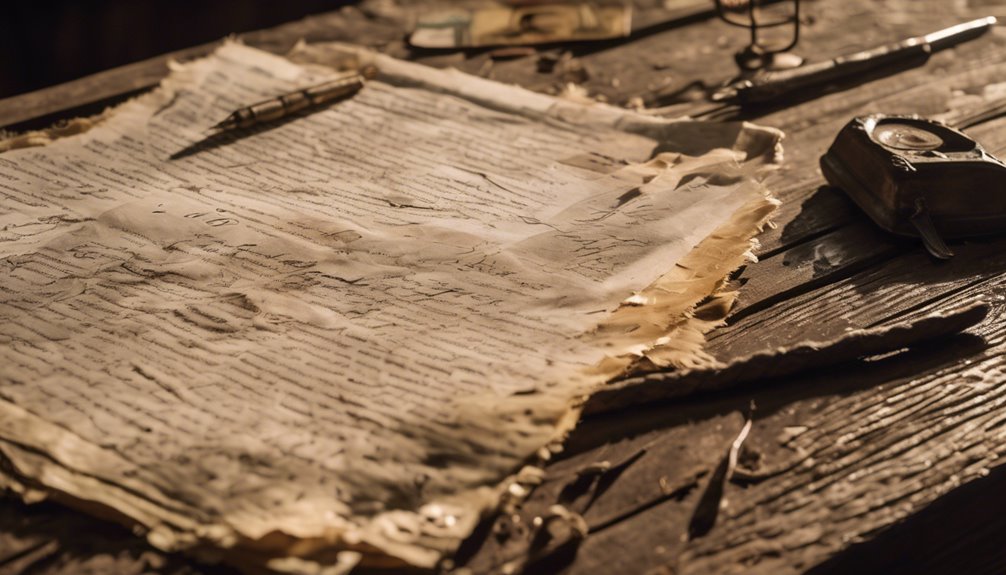 bond guarantees damage compensation