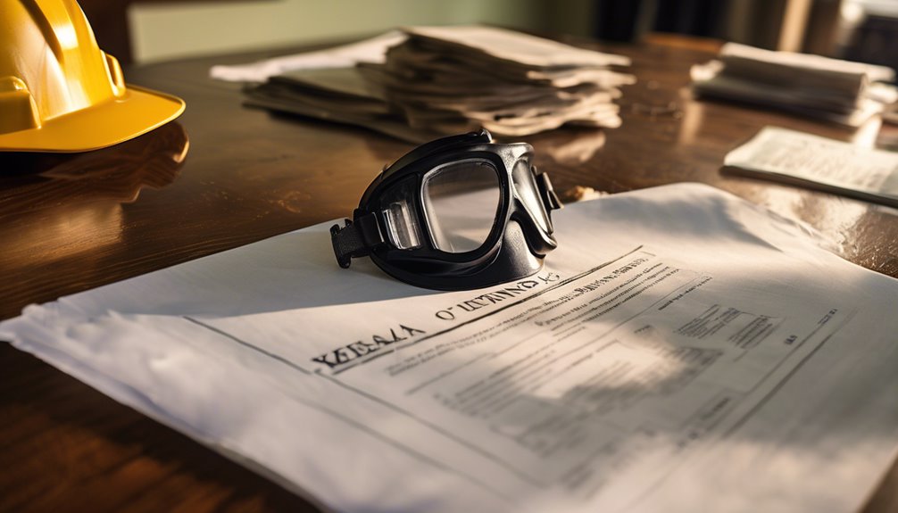 bond holder obligations defined