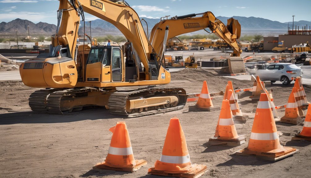 bond influences project schedules