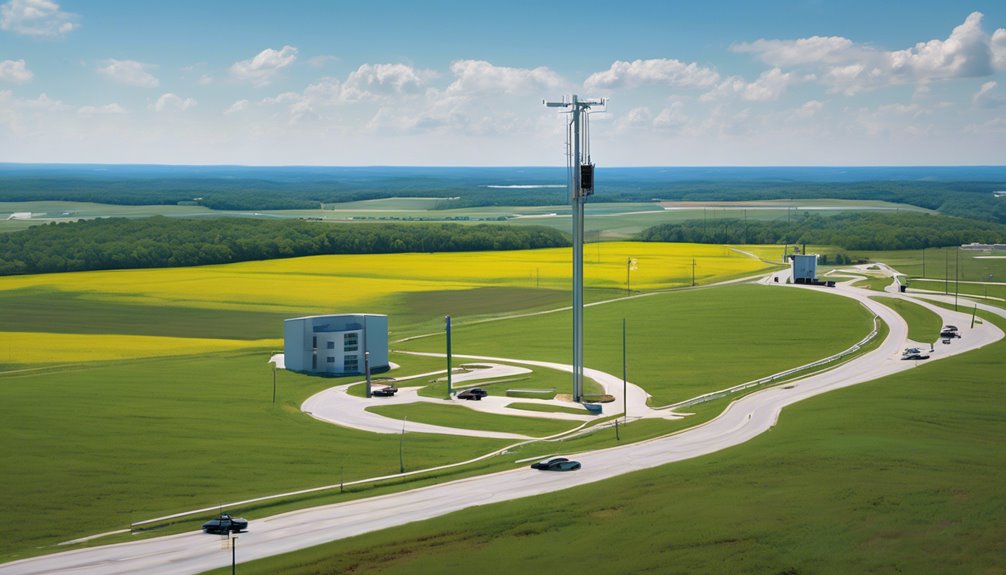 bond initiative goals explained