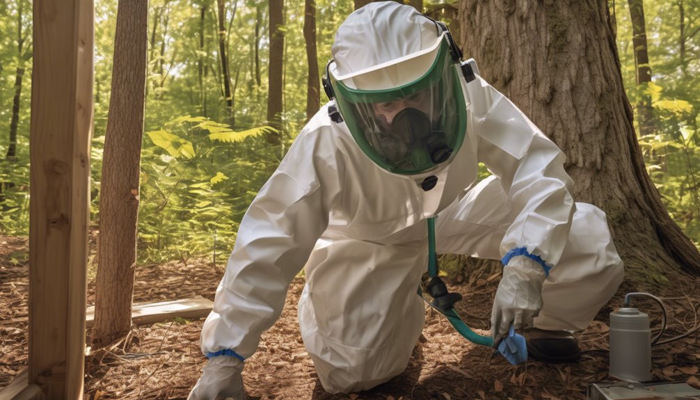 bond program overview details