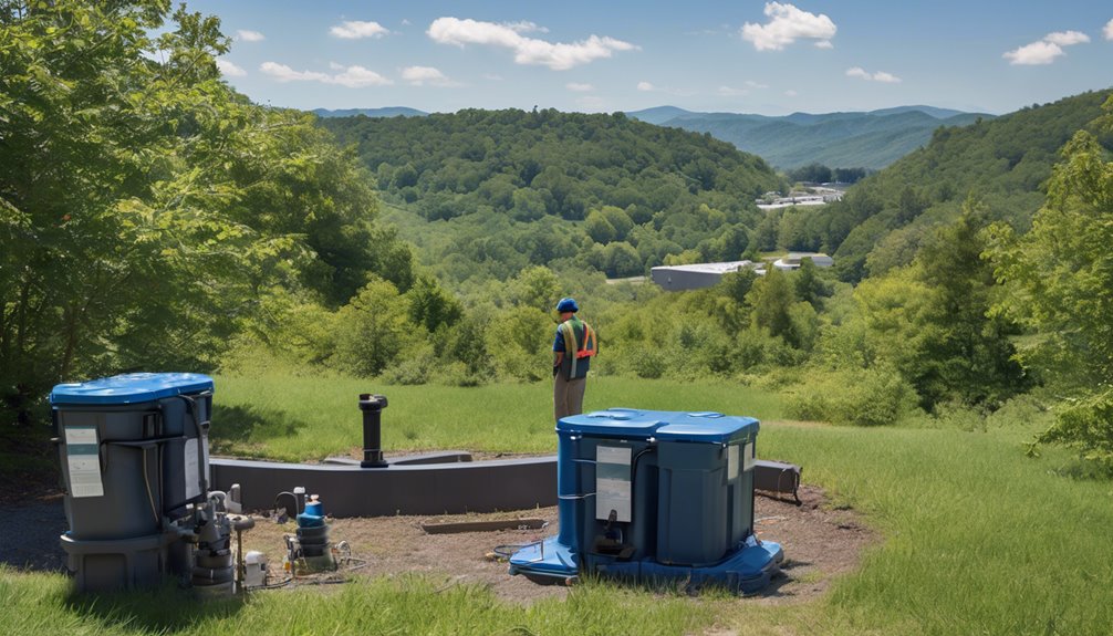 bond program overview summary