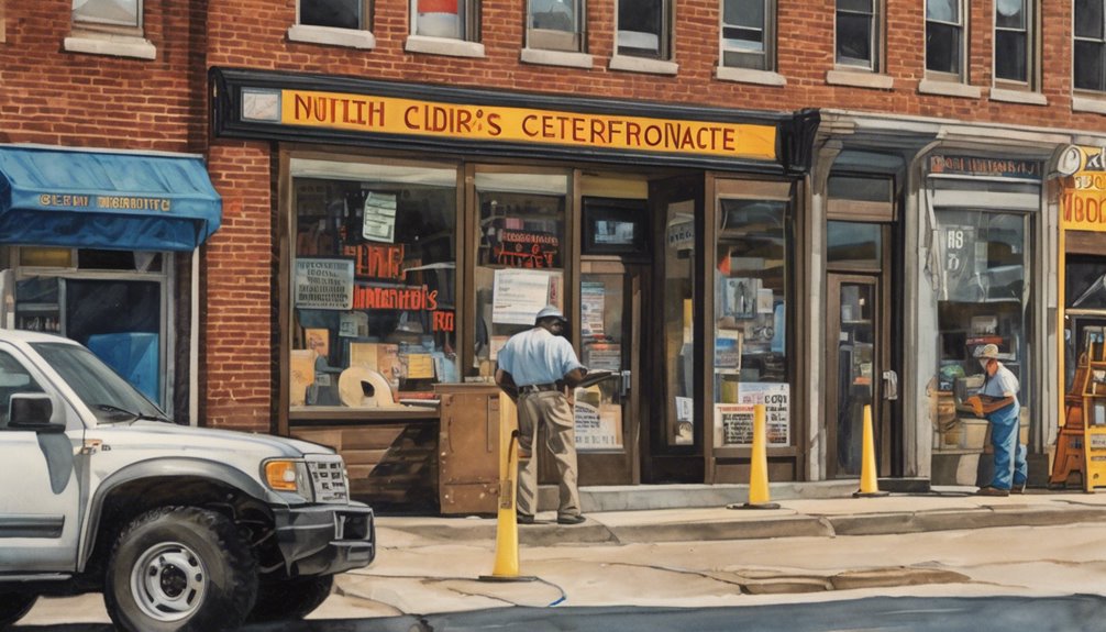 bond related cost considerations