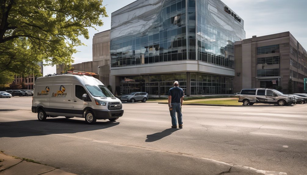 bond renewal and compliance