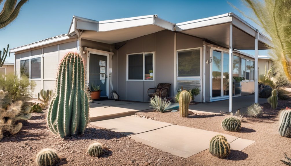 bond renewal compliance strategies