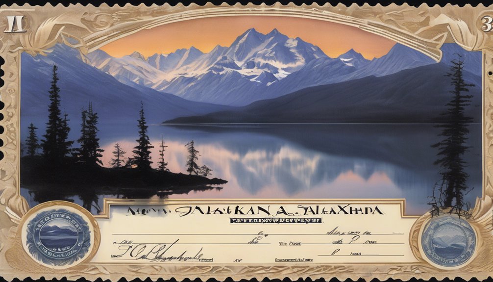 bond requirements and amounts