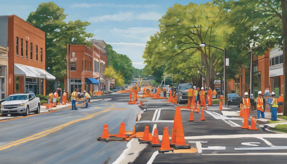 bond s advantages and objectives