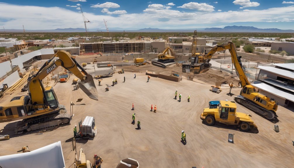 bond s significance in marana