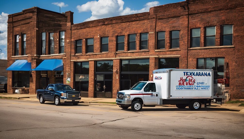 bond security pitfalls to avoid