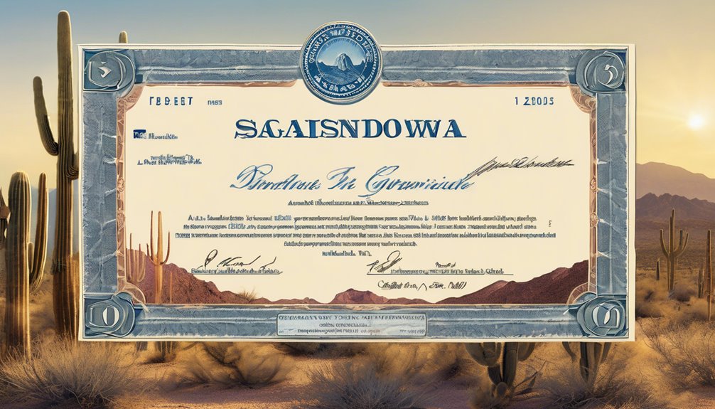 bonding assistance for contractors