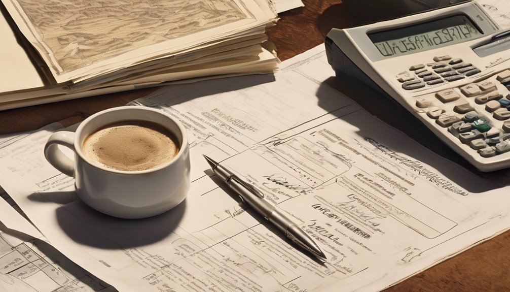 bonding difficulties for contractors