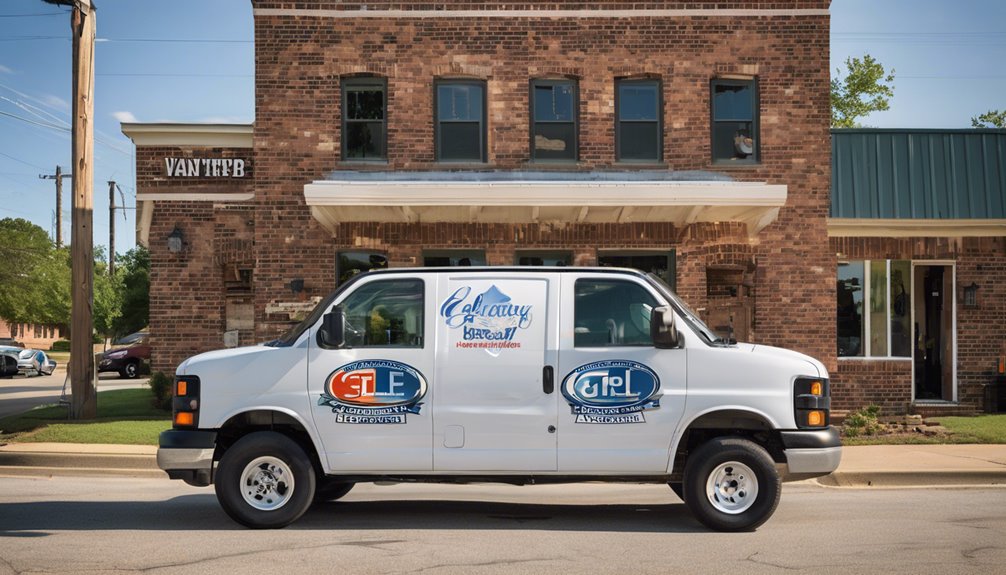 bonding enhances client trust