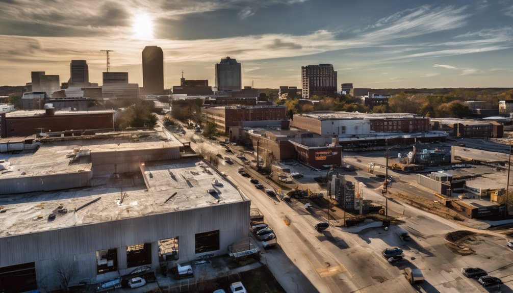 bonding process challenges solutions