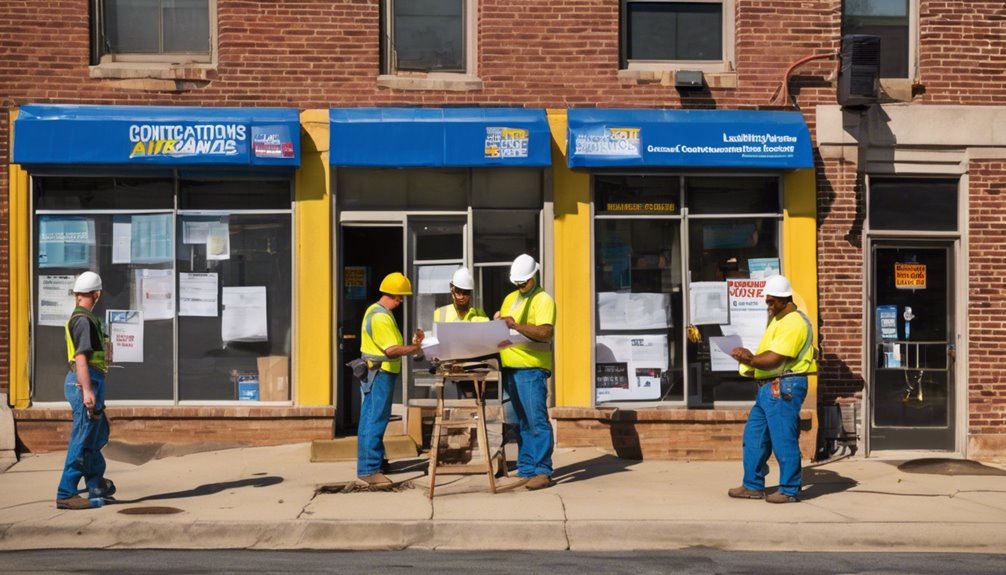 bonding process common challenges