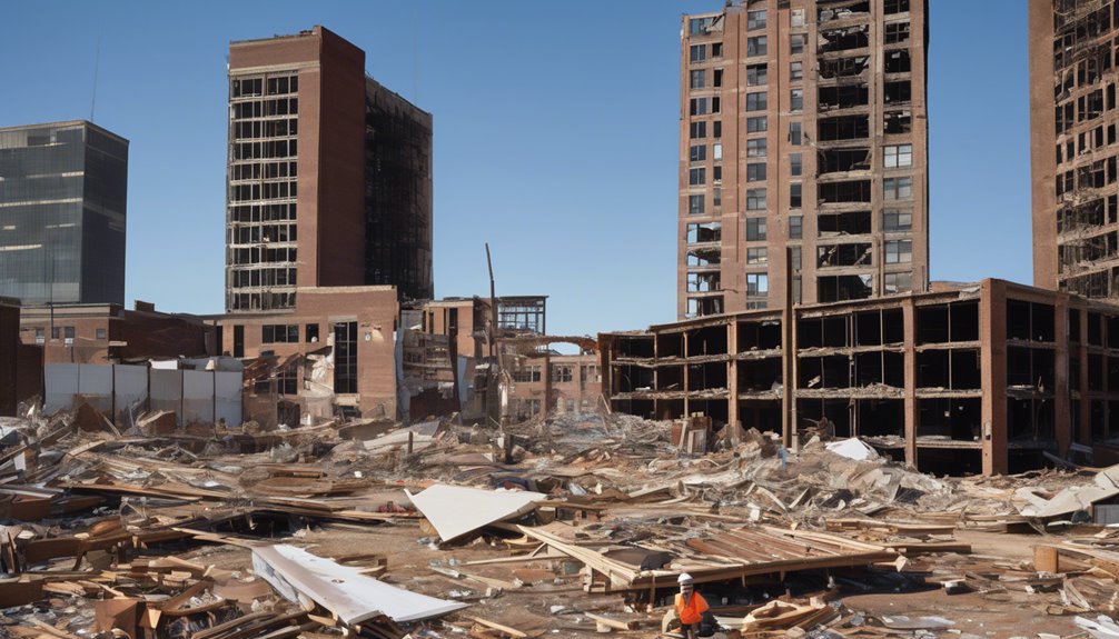 bonding process common challenges