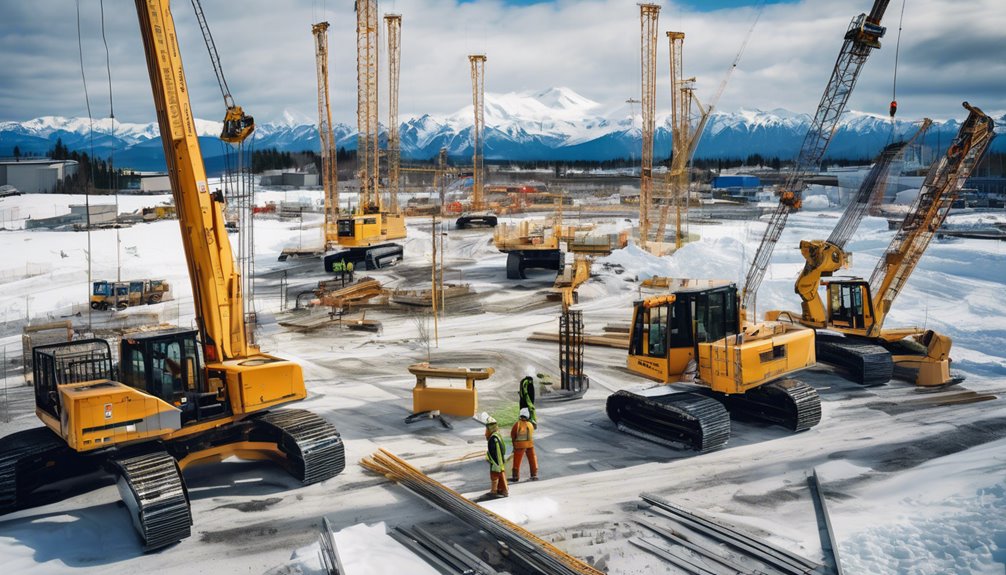 bonding process common challenges